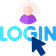8888game icon