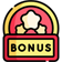 8888game icon