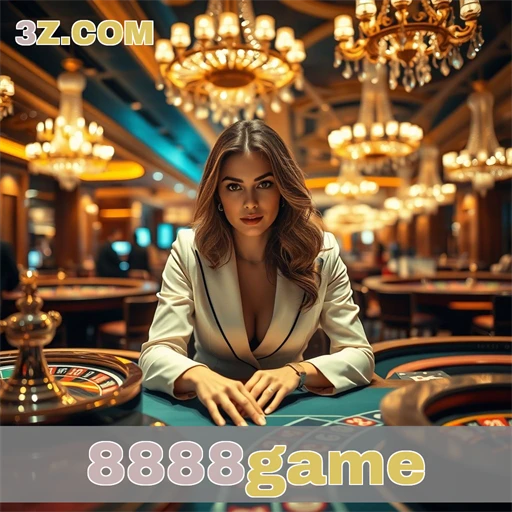 8888game Apostas ao Vivo