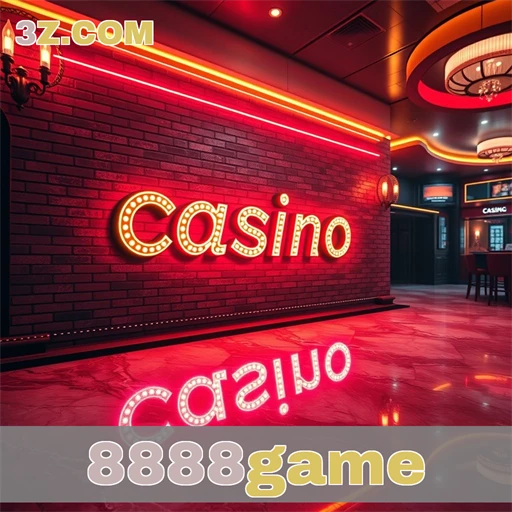 Login Criativo no 8888game: Diversão e Conexão Garantidas