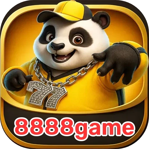 8888game: Descubra a Magia da Plataforma de Jogos Online