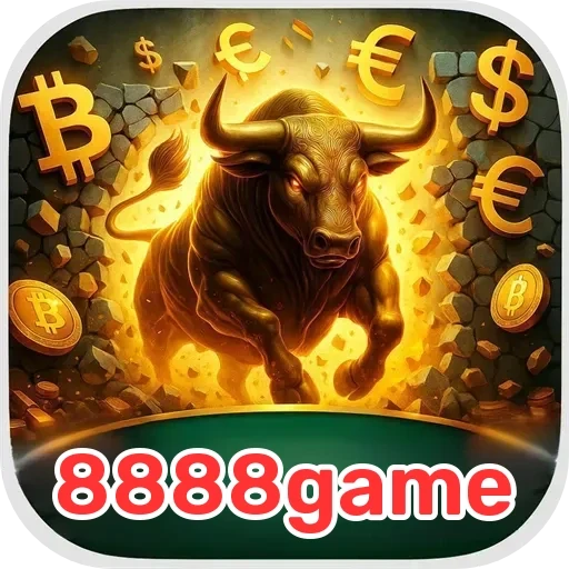 8888game: Explore o Mundo dos Eventos Esportivos Agora