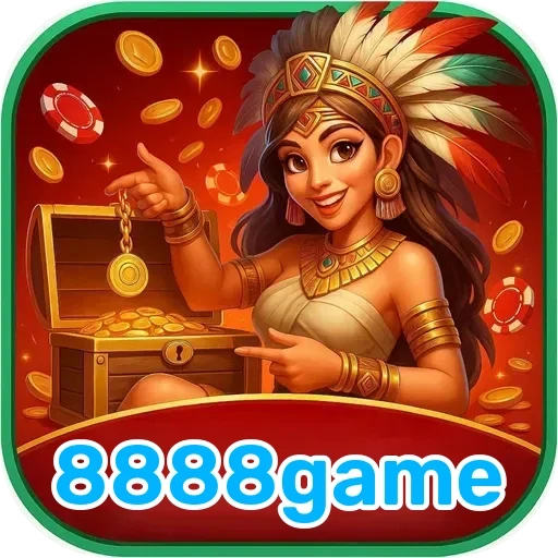 8888game: Suporte 24/7 Que Eleva Sua Experiência de Jogo