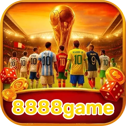 8888game: Benefícios da Seção VIP Que Você Não Pode Perder!